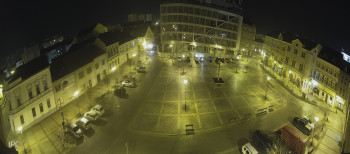 Snímek    31.10.2025 v 22:00