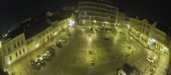 Snímek    31.10.2025 v 22:45