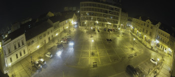 Snímek    31.10.2025 v 23:15