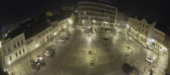 Snímek    1.11.2025 v 03:00