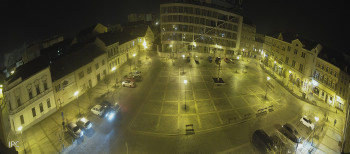 Snímek    1.11.2025 v 03:15