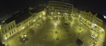 Snímek    1.11.2025 v 05:30