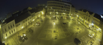 Snímek    1.11.2025 v 05:45