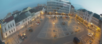 Snímek    1.11.2025 v 06:15