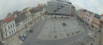 Snímek    1.11.2025 v 07:30