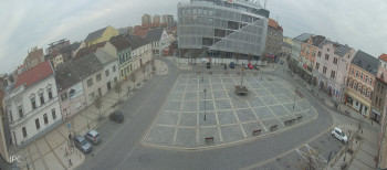 Snímek    1.11.2025 v 07:45