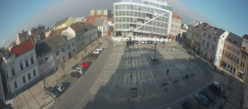 Snímek    1.11.2025 v 09:45