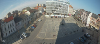 Snímek    1.11.2025 v 11:00