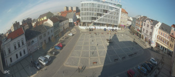 Snímek    1.11.2025 v 11:15