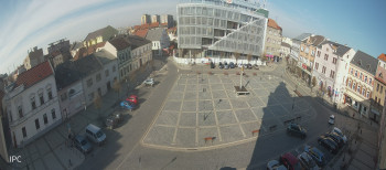 Snímek    1.11.2025 v 12:00