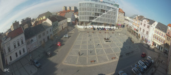 Snímek    1.11.2025 v 12:15