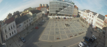 Snímek    1.11.2025 v 13:15