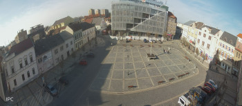 Snímek    1.11.2025 v 13:45