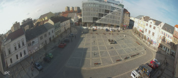 Snímek    1.11.2025 v 14:00