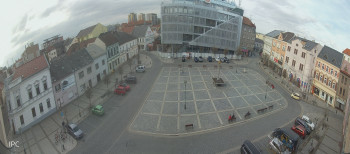 Snímek    1.11.2025 v 14:30