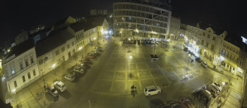 Snímek    1.11.2025 v 19:00