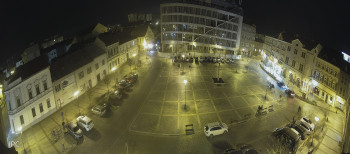 Snímek    1.11.2025 v 19:45