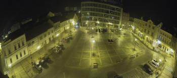 Snímek    2.11.2025 v 03:30