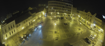 Snímek    2.11.2025 v 04:15