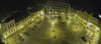 Snímek    2.11.2025 v 04:45