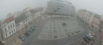 Snímek    2.11.2025 v 08:00