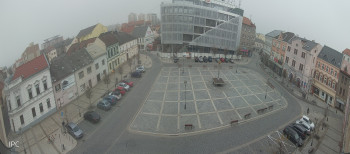 Snímek    2.11.2025 v 08:45