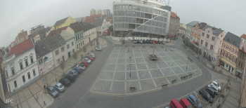 Snímek    2.11.2025 v 09:00