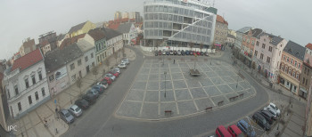 Snímek    2.11.2025 v 09:30