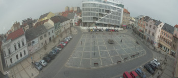 Snímek    2.11.2025 v 09:45