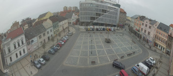 Snímek    2.11.2025 v 10:15