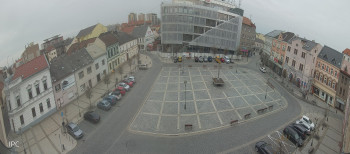 Snímek    2.11.2025 v 11:00