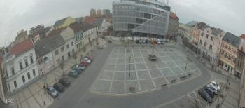 Snímek    2.11.2025 v 11:15