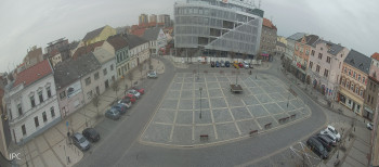 Snímek    2.11.2025 v 12:00