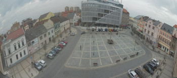 Snímek    2.11.2025 v 14:30