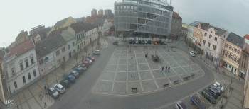 Snímek    2.11.2025 v 16:00