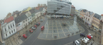 Snímek    3.11.2025 v 07:30