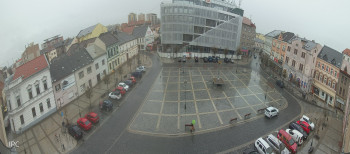 Snímek    3.11.2025 v 08:15