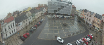 Snímek    3.11.2025 v 08:45