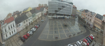 Snímek    3.11.2025 v 10:15