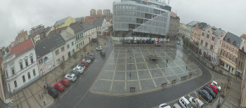 Snímek    3.11.2025 v 10:45