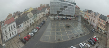 Snímek    3.11.2025 v 11:00