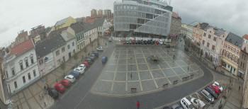 Snímek    3.11.2025 v 13:30