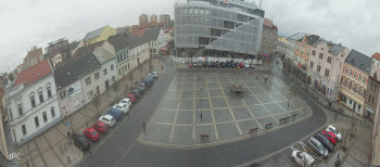 Snímek    3.11.2025 v 13:45