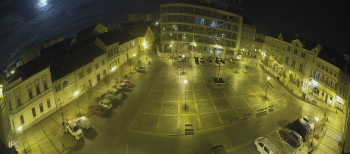 Snímek    4.11.2025 v 03:15