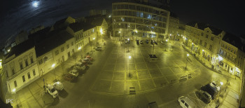 Snímek    4.11.2025 v 03:30