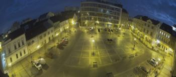 Snímek    4.11.2025 v 06:00