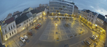 Snímek    4.11.2025 v 06:15