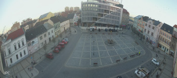 Snímek    4.11.2025 v 07:15