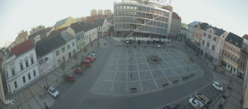 Snímek    4.11.2025 v 07:30