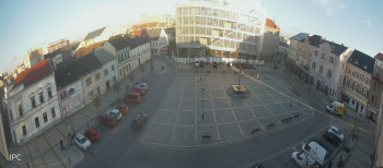 Snímek    4.11.2025 v 07:45